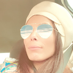 peymaneh