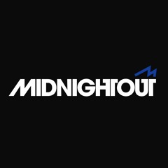 DYNETICS - Midnightout Remix (1)