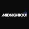 Midnightout
