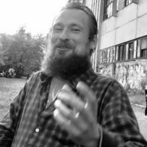 Дима Воронцов’s avatar