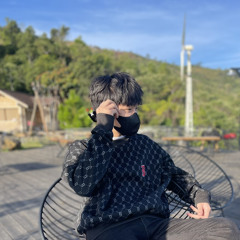 Vũ Quốc Huy❤️