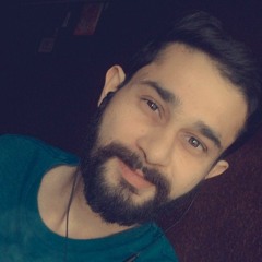 Akshay Patel