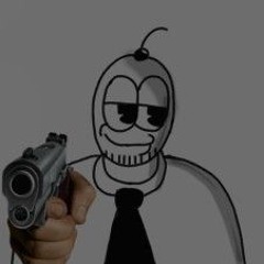 JooshieManHimSelf