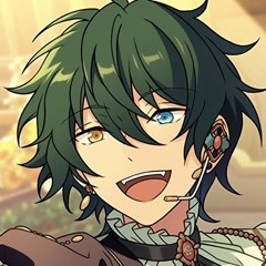 CEO of Rinne 🐝 [89/70]