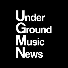 Underground Music News