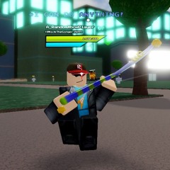 Uniqe_Plug
