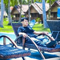 Muhamad Darmawan Darmawan