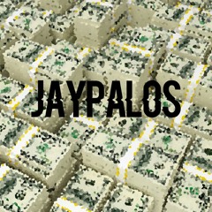 JayPalos