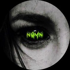 NQMN