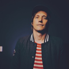 Tom Lune