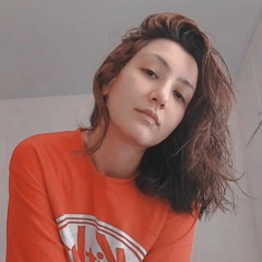 Monireh