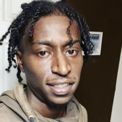 Dj crisco