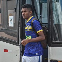 rayllon