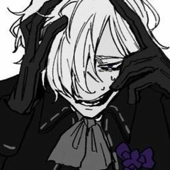 ☣—ꪶꪊ𝘬ꪖ\°ᬊ᭄