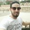Mahmoud Taymoor Elawady