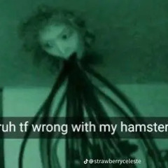 _____jonathan