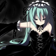 mel0dyyyy.𖥔 ݁ ˖🛸── .✦