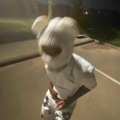 lil chesspiece