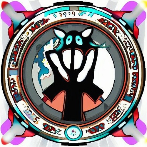 Madpsyence’s avatar