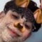 Phzin Henrique