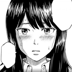 шприцовая_XDddD