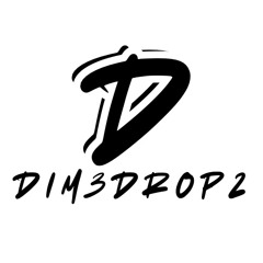 Dim3Dropz