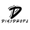 Dim3Dropz