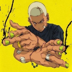 Trxgger_T