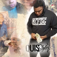 Quis styles