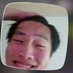 효폭잡