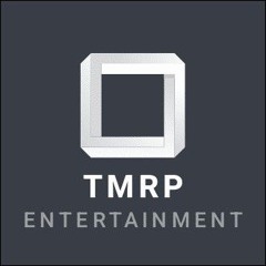 Timemong Music