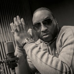 Blaadje X NELLA X Jerra24