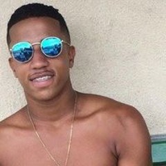 Carlos Germano