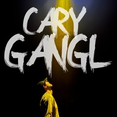 Cary Gangl