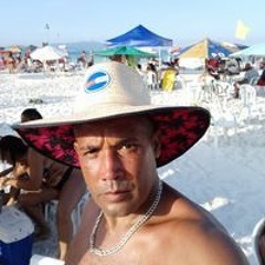 Vando Borel