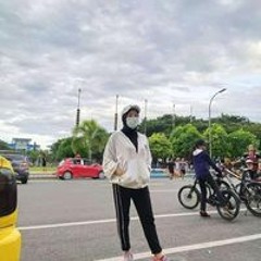 privasi