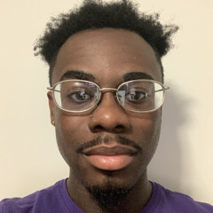 deshawn saunders 1