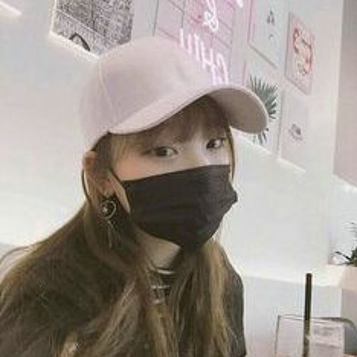 사라 김’s avatar