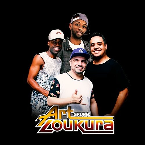 Grupo Art Loukura’s avatar