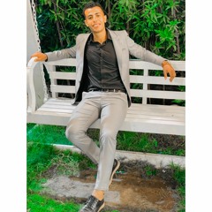 Gomaa Samy
