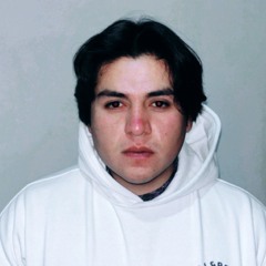 DNZO