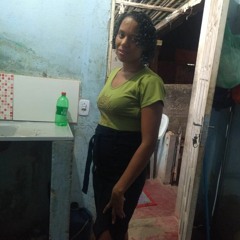 Daniela Oliveira da Silva