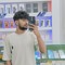 Anvar Zain