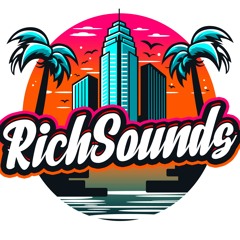 Rich Sounds