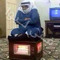فتى ليوا