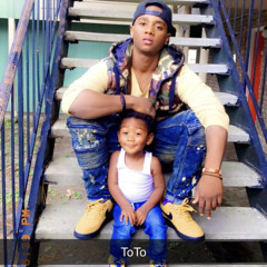 NeighborHoodJ💰