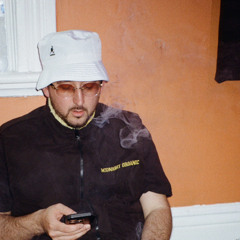 Rook Director