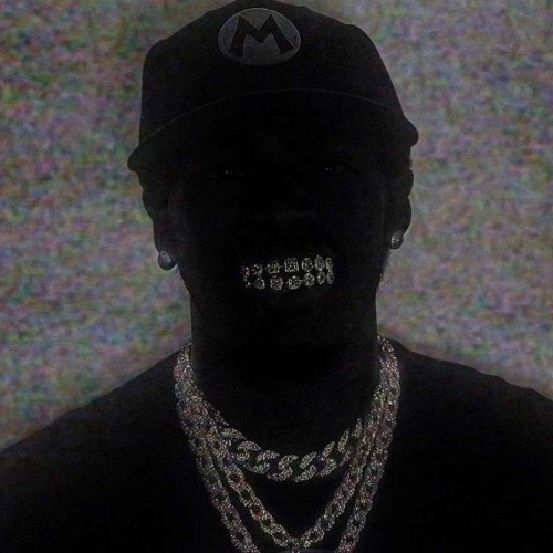 Stream MANNYCHICKENPEE music | Listen to songs, albums, playlists for ...