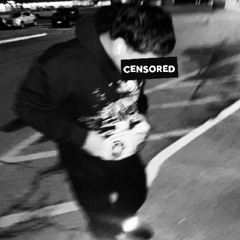 YXUNGDEL
