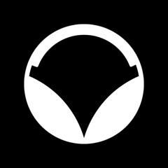 Full Stop Records